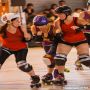 20140628_18-46-55_20140628_18-46-55_IMG_8630